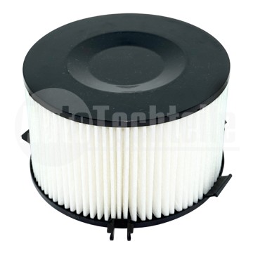 AutoTechteile 3819010 AutoTechteile 3819010